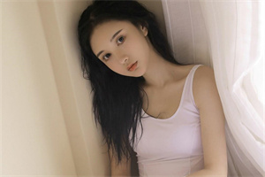 绿色农业助力上海资源可持续利用 绿色农业助力上海资源可持续利用