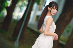 农村社区在上海扶贫中的重要性 农村社区在上海扶贫中的重要性