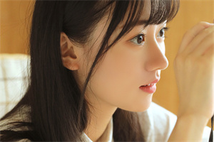 Characteristics and needs of the elderly consumer market in Shanghai