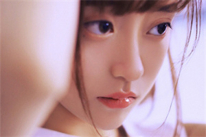 How do the Bottom Line Principles in Shanghai maintain gender equality？