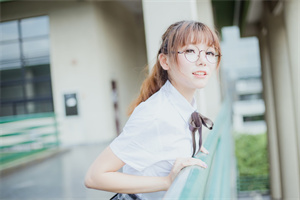 Facilitating Integration: The Contributions of Shanghai's Non-Profit Organizations Facilitating Integration: The Contributions of Shanghai's Non-Profit Organizations